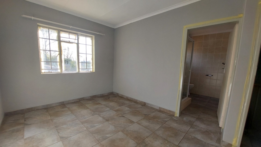 2 Bedroom Property for Sale in Ifafi North West